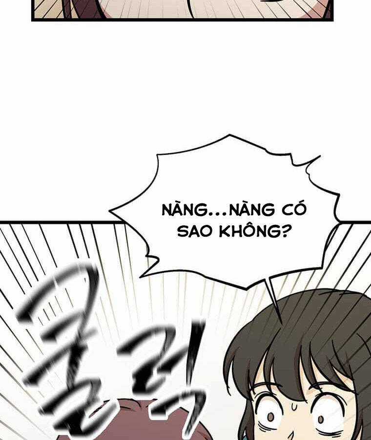 Học Giả Trở Lại Chương 101 trang 69