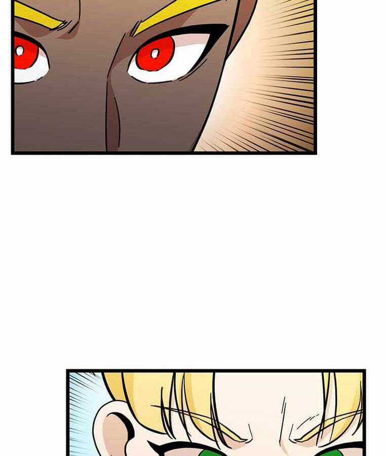 Học Giả Trở Lại Chương 101 trang 7