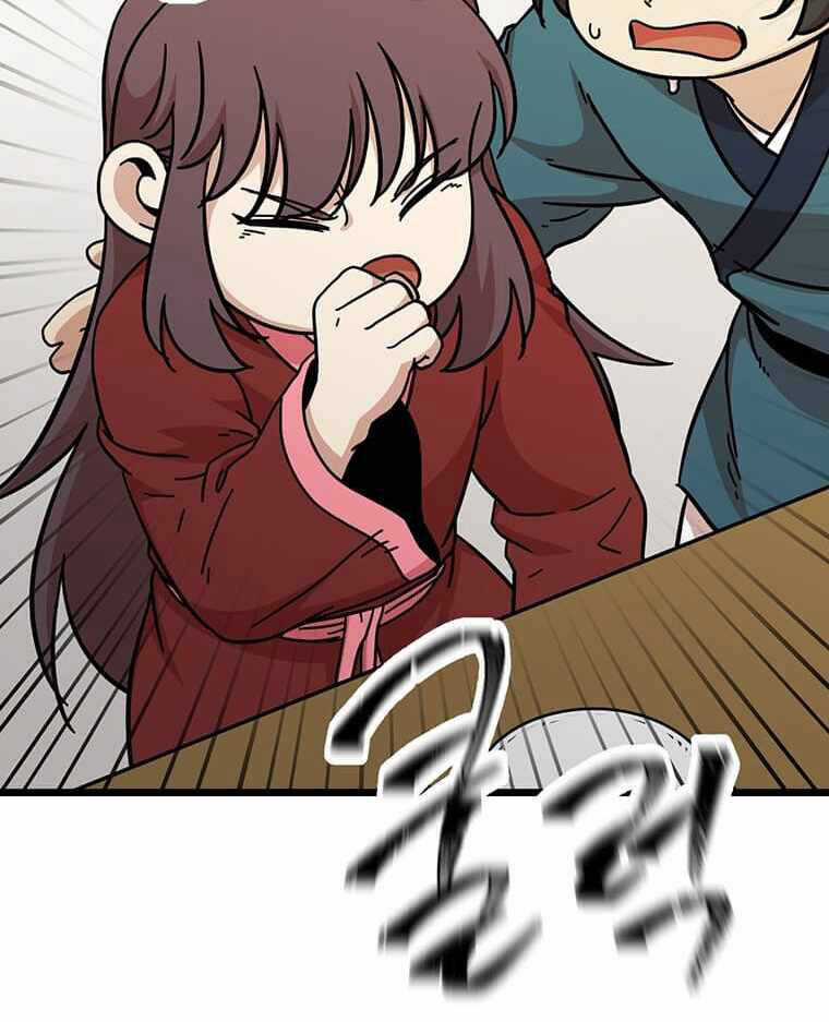 Học Giả Trở Lại Chương 101 trang 71