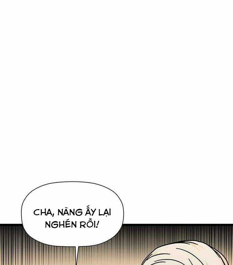 Học Giả Trở Lại Chương 101 trang 72