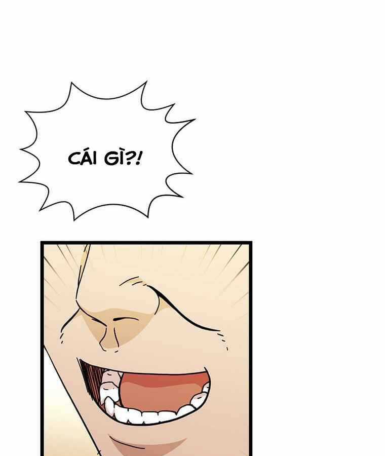 Học Giả Trở Lại Chương 101 trang 75