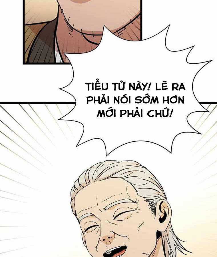 Học Giả Trở Lại Chương 101 trang 76