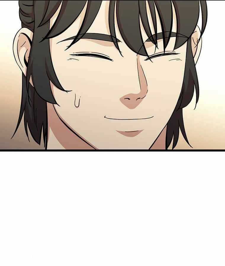 Học Giả Trở Lại Chương 101 trang 78