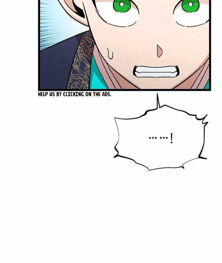 Học Giả Trở Lại Chương 101 trang 8