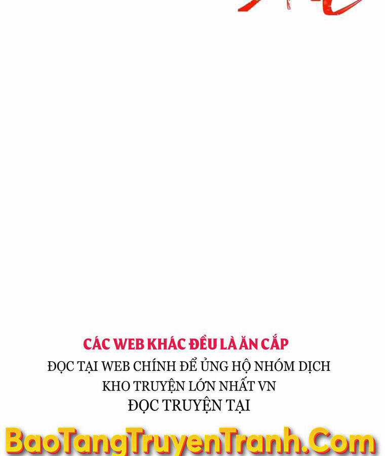 Học Giả Trở Lại Chương 101 trang 80