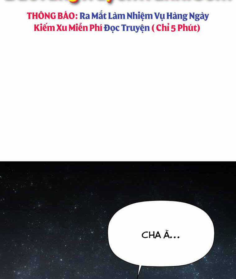 Học Giả Trở Lại Chương 101 trang 81