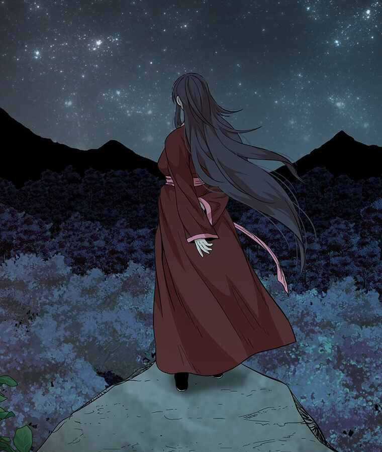 Học Giả Trở Lại Chương 101 trang 82