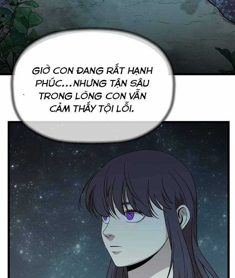 Học Giả Trở Lại Chương 101 trang 83