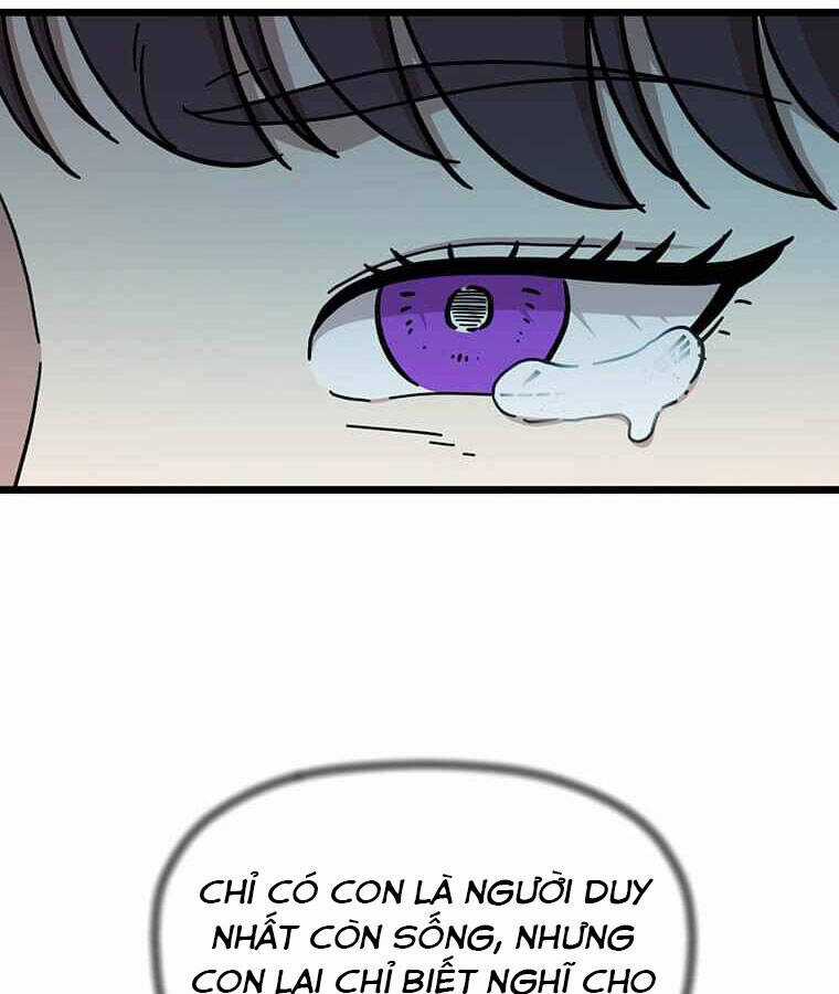 Học Giả Trở Lại Chương 101 trang 85