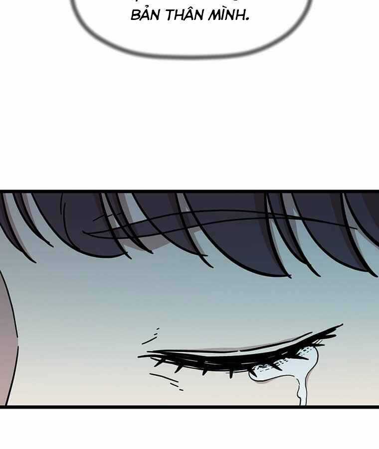 Học Giả Trở Lại Chương 101 trang 86