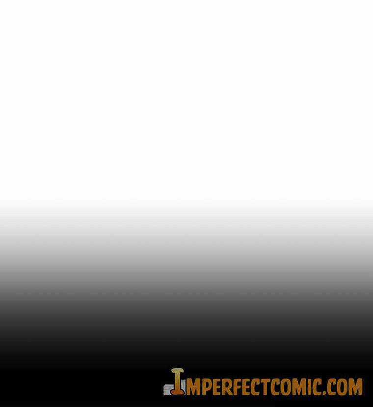 Học Giả Trở Lại Chương 101 trang 87