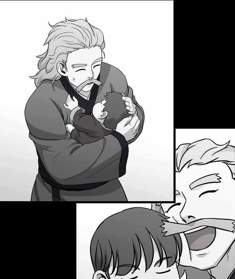 Học Giả Trở Lại Chương 101 trang 88