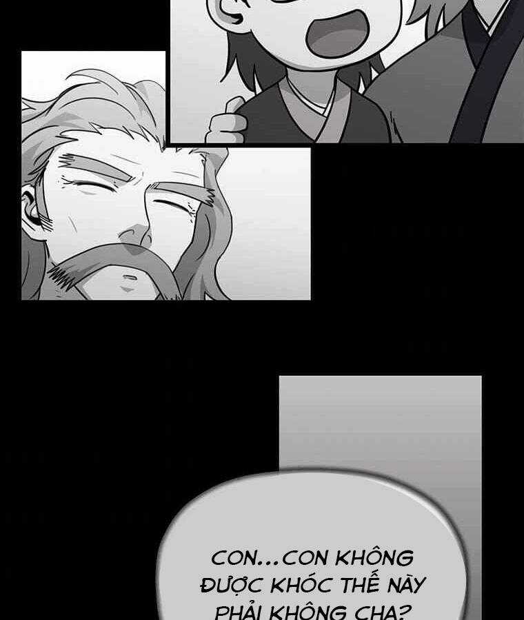 Học Giả Trở Lại Chương 101 trang 89