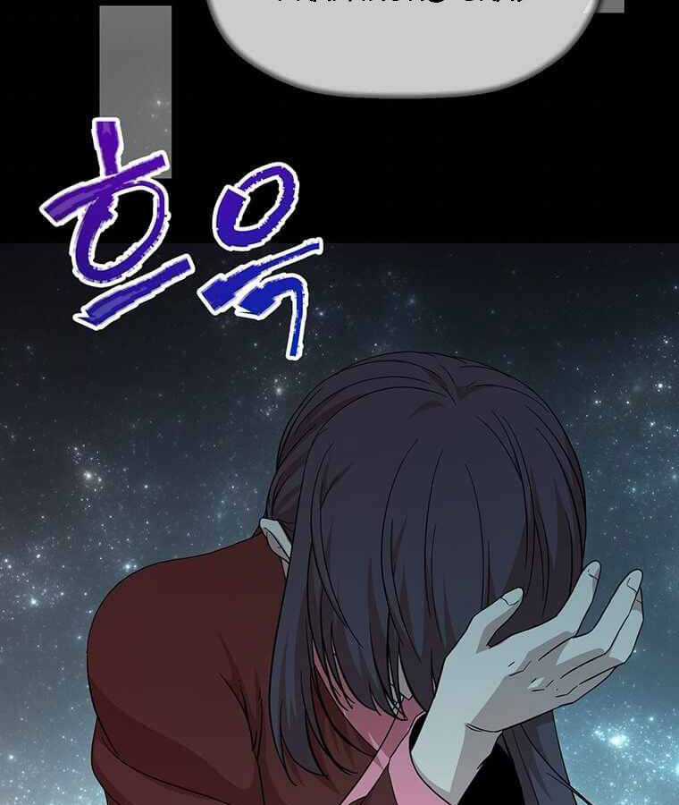 Học Giả Trở Lại Chương 101 trang 90