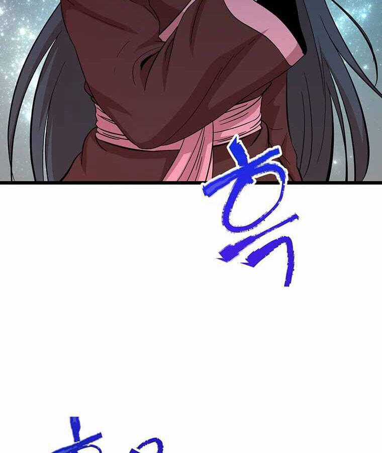 Học Giả Trở Lại Chương 101 trang 91