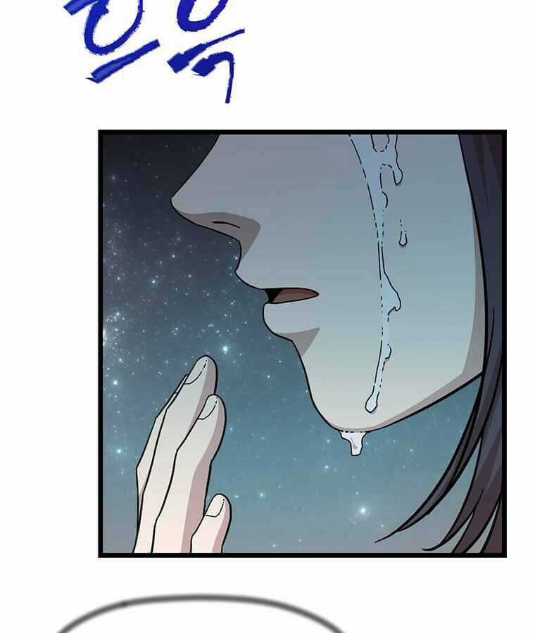 Học Giả Trở Lại Chương 101 trang 92