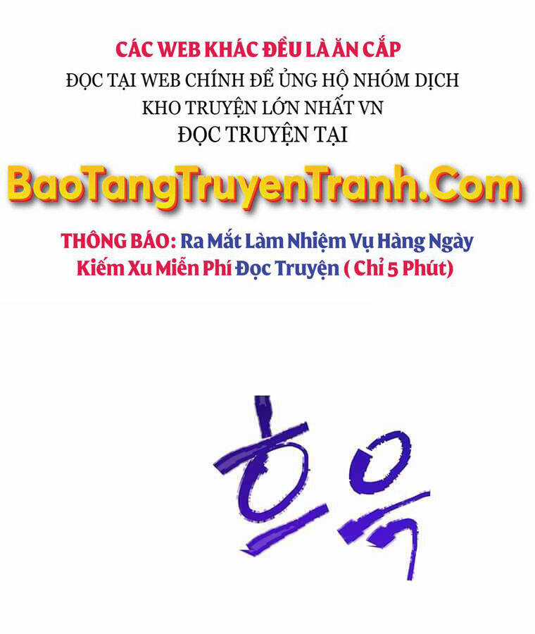 Học Giả Trở Lại Chương 101 trang 94