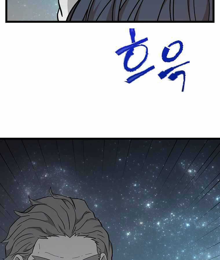 Học Giả Trở Lại Chương 101 trang 96