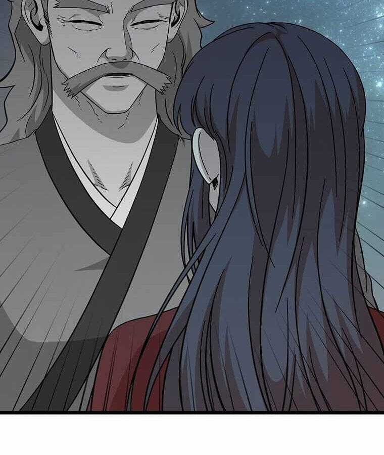 Học Giả Trở Lại Chương 101 trang 97