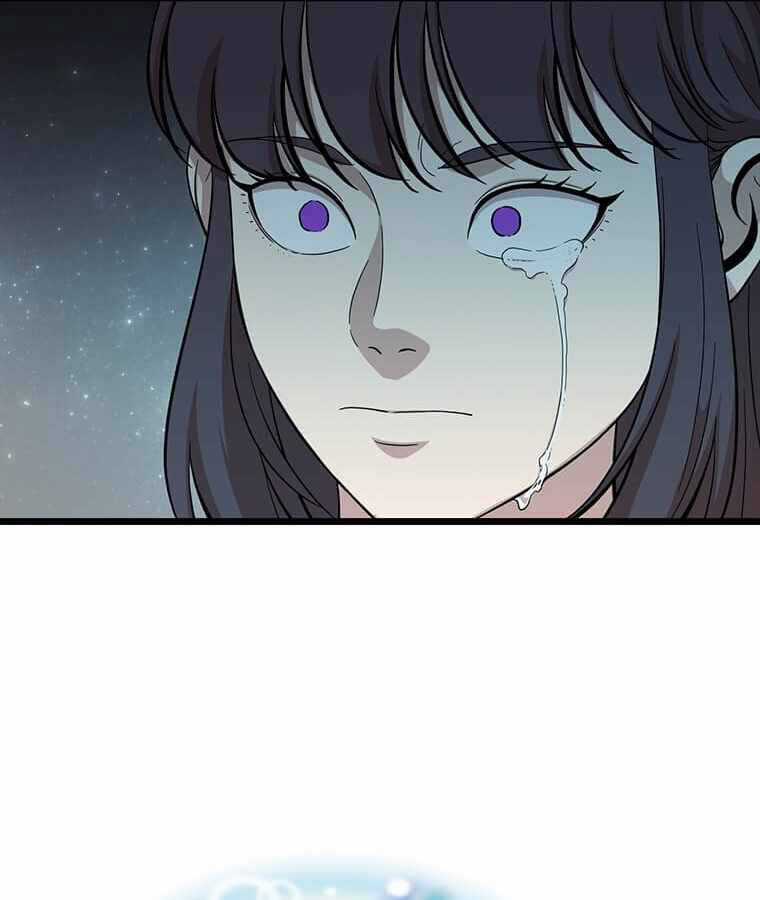 Học Giả Trở Lại Chương 101 trang 99