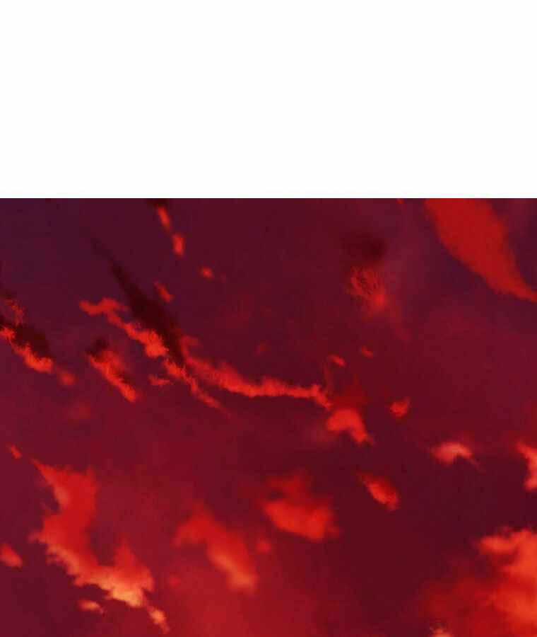 Học Giả Trở Lại Chương 102 trang 0