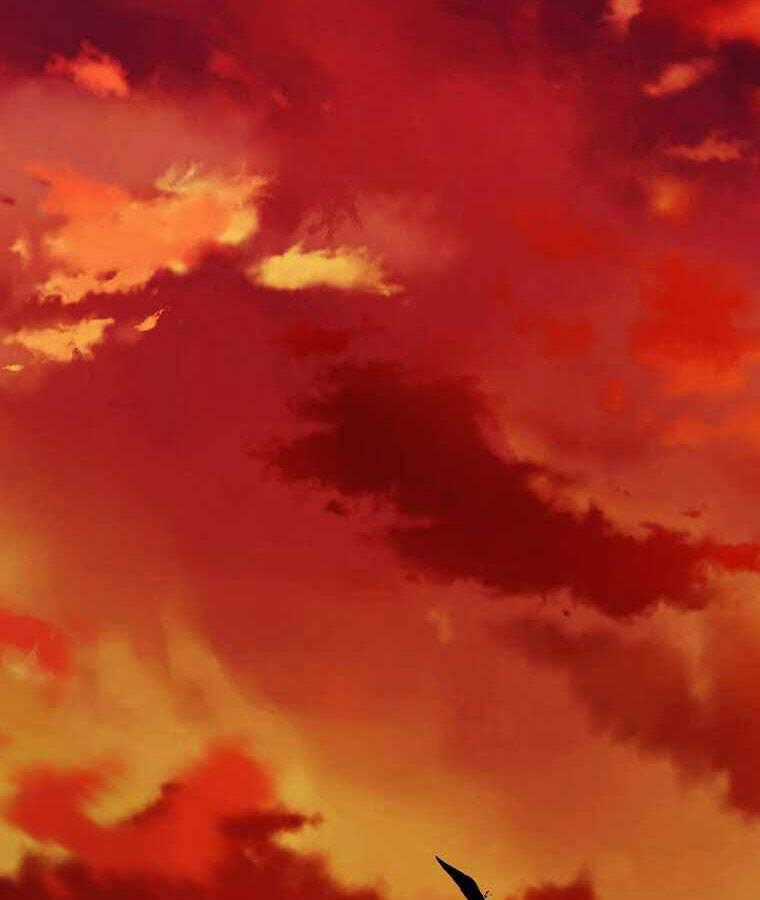 Học Giả Trở Lại Chương 102 trang 1