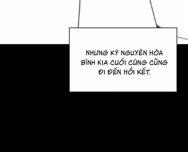 Học Giả Trở Lại Chương 102 trang 10