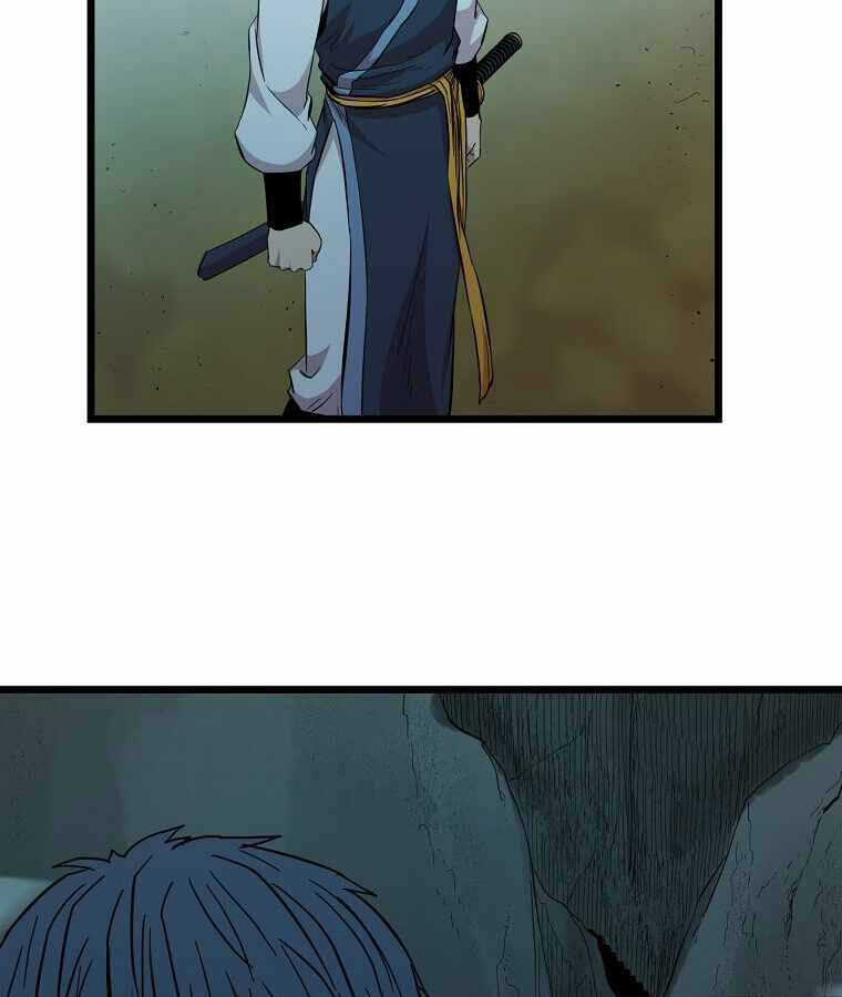 Học Giả Trở Lại Chương 102 trang 100