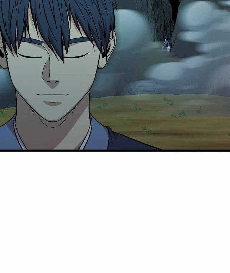 Học Giả Trở Lại Chương 102 trang 101