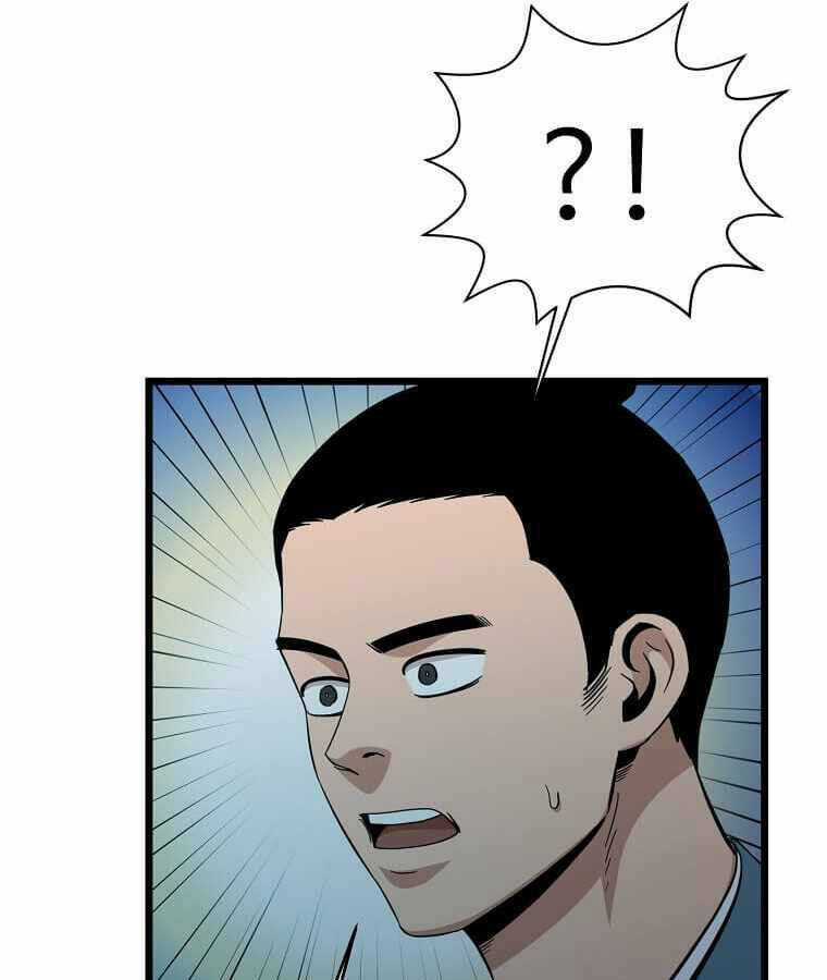 Học Giả Trở Lại Chương 102 trang 103