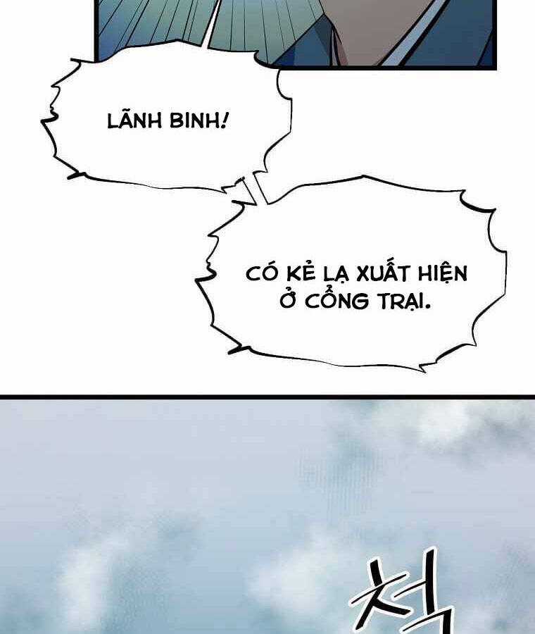 Học Giả Trở Lại Chương 102 trang 104