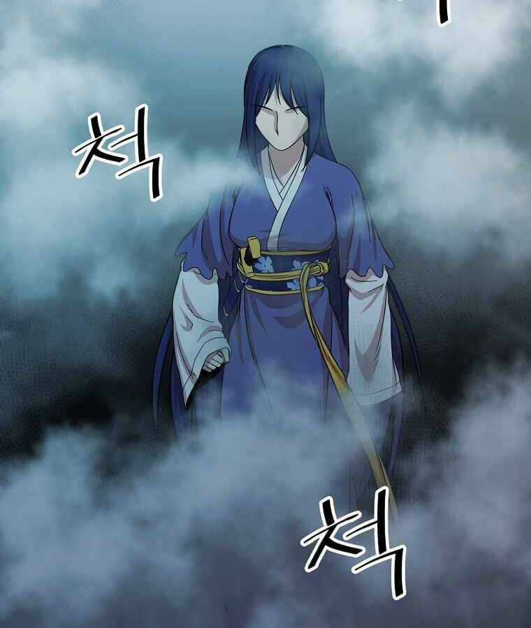 Học Giả Trở Lại Chương 102 trang 105