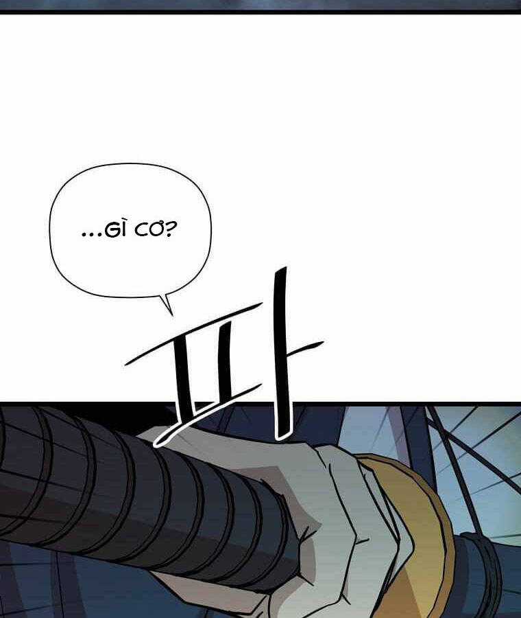 Học Giả Trở Lại Chương 102 trang 106