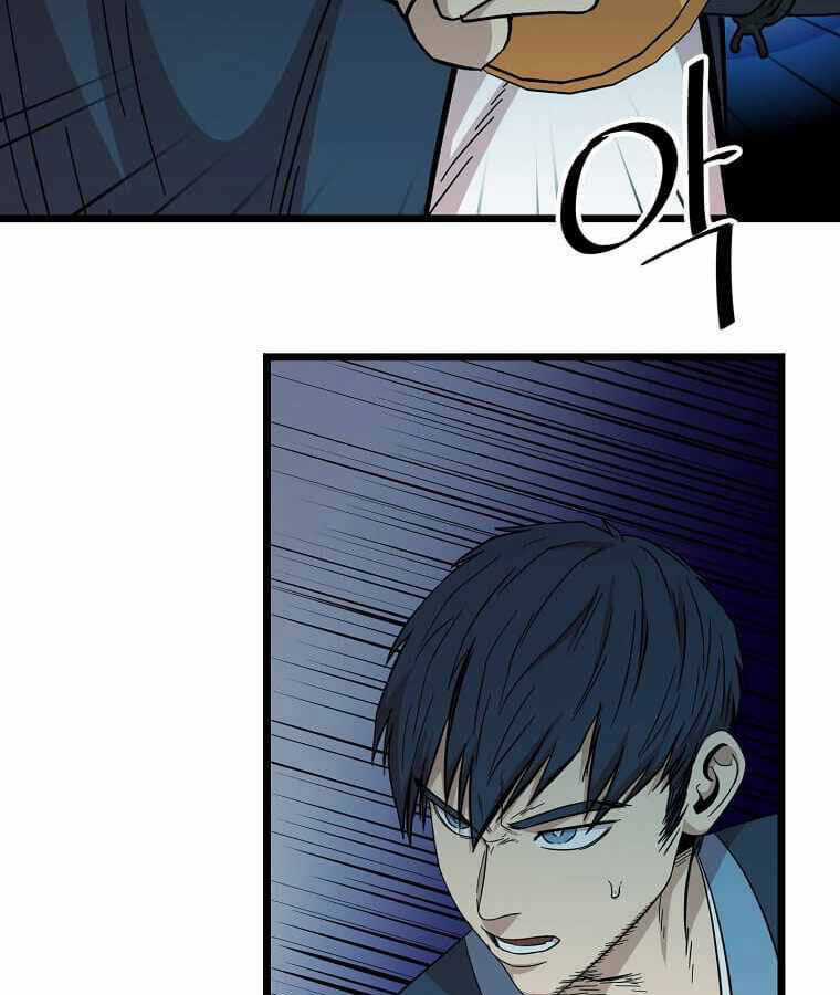 Học Giả Trở Lại Chương 102 trang 107