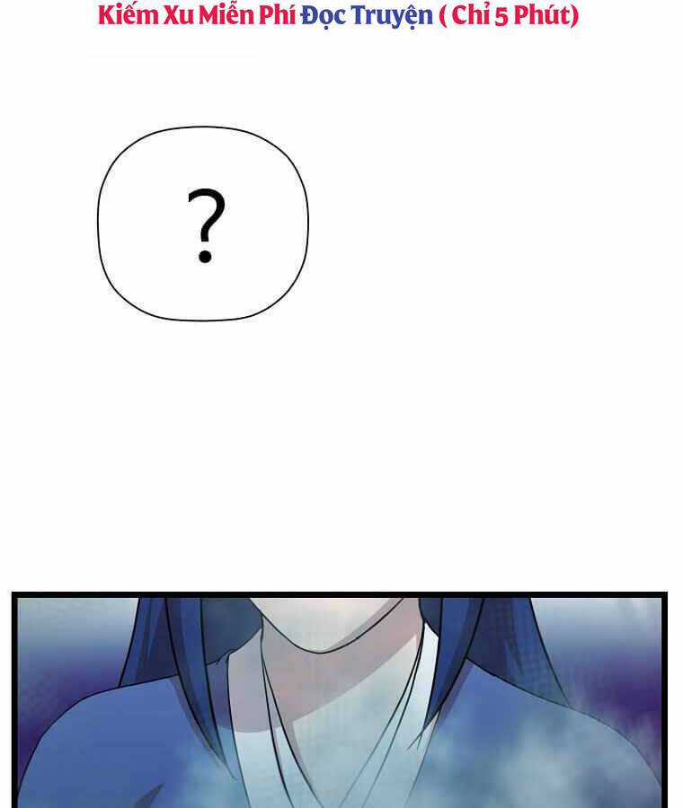 Học Giả Trở Lại Chương 102 trang 109