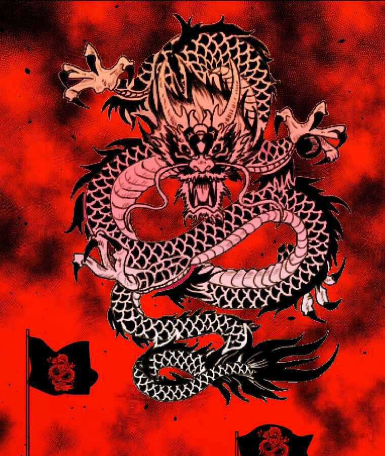 Học Giả Trở Lại Chương 102 trang 11