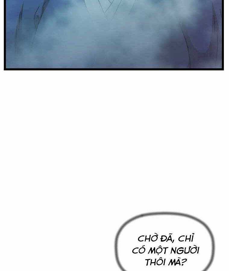 Học Giả Trở Lại Chương 102 trang 110