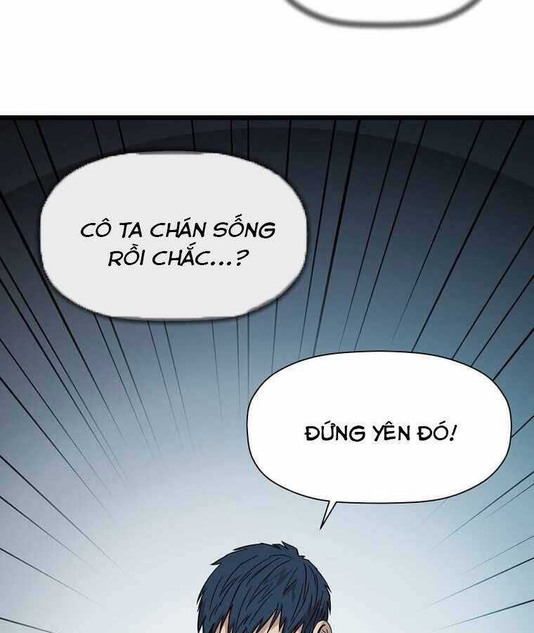 Học Giả Trở Lại Chương 102 trang 111