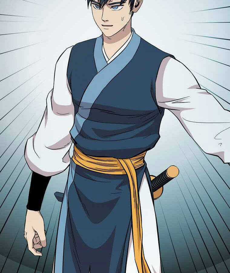 Học Giả Trở Lại Chương 102 trang 112