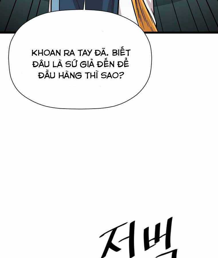 Học Giả Trở Lại Chương 102 trang 113