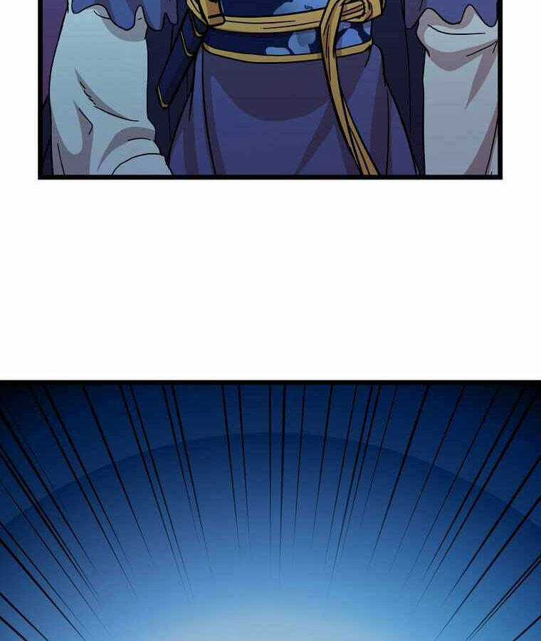 Học Giả Trở Lại Chương 102 trang 116