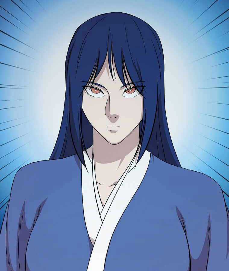 Học Giả Trở Lại Chương 102 trang 117