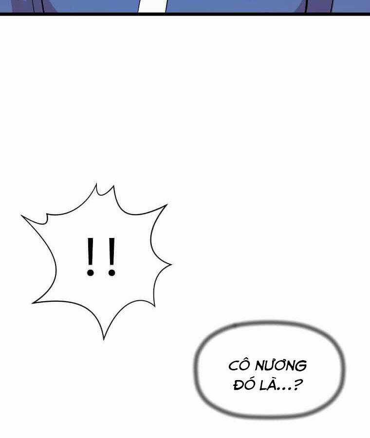 Học Giả Trở Lại Chương 102 trang 118