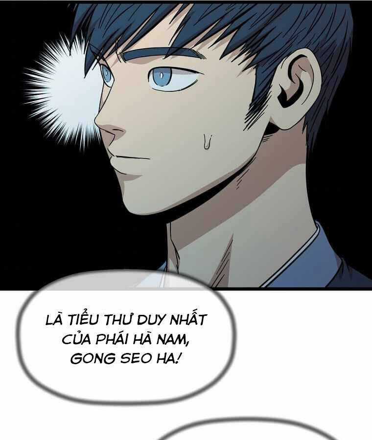 Học Giả Trở Lại Chương 102 trang 119