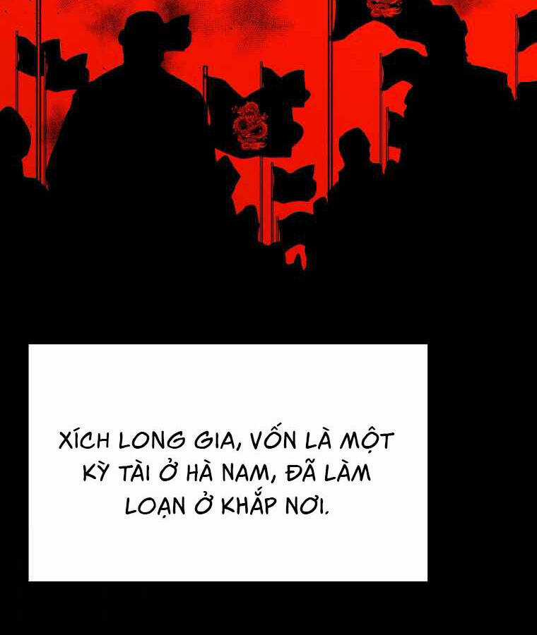 Học Giả Trở Lại Chương 102 trang 12