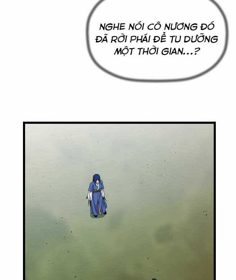 Học Giả Trở Lại Chương 102 trang 120