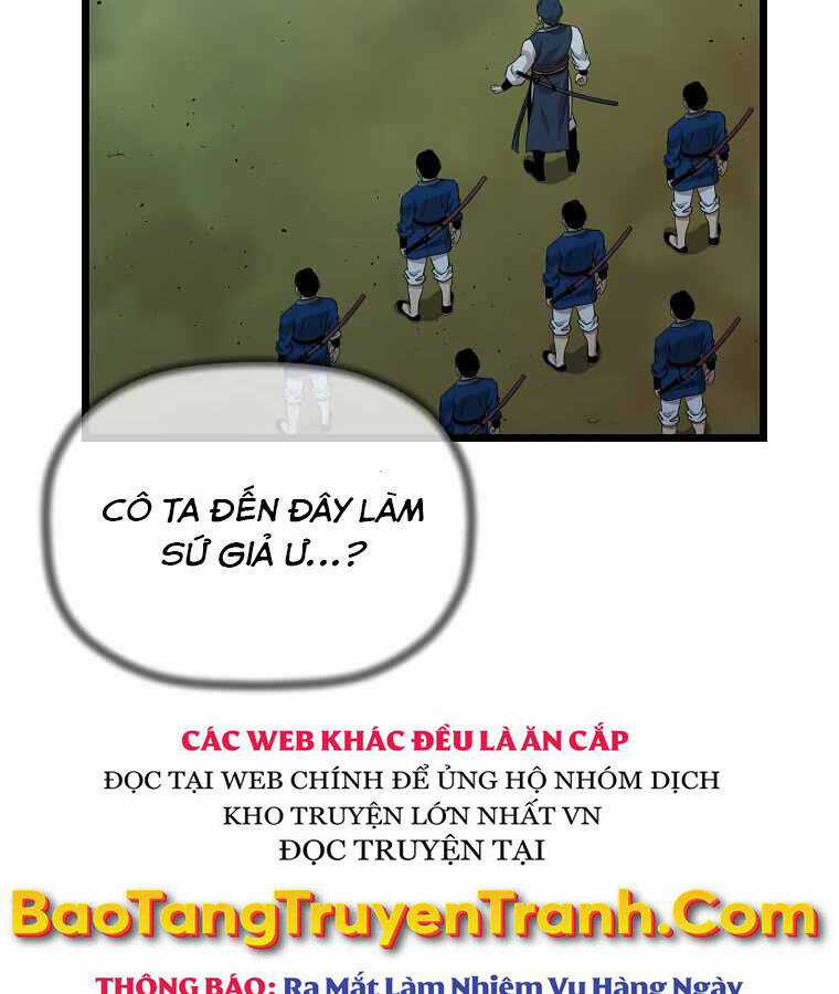 Học Giả Trở Lại Chương 102 trang 121