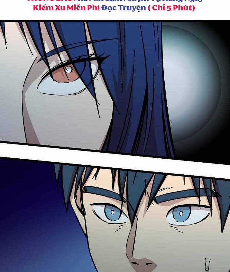 Học Giả Trở Lại Chương 102 trang 122