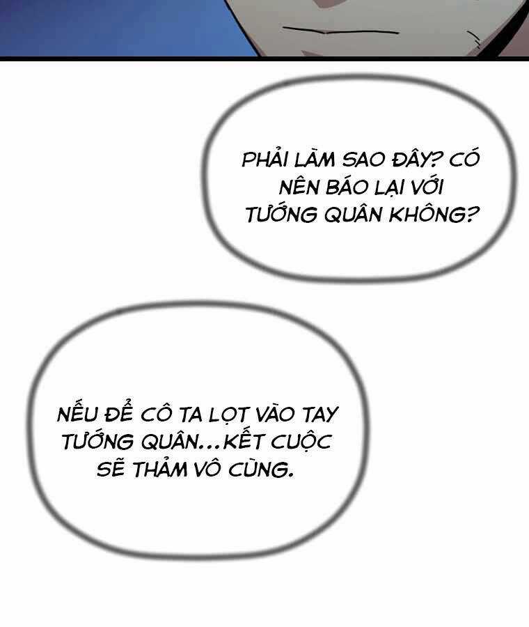 Học Giả Trở Lại Chương 102 trang 123