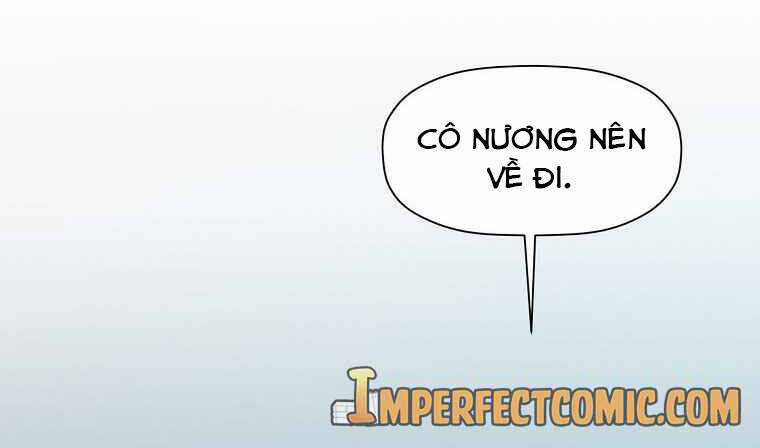 Học Giả Trở Lại Chương 102 trang 125